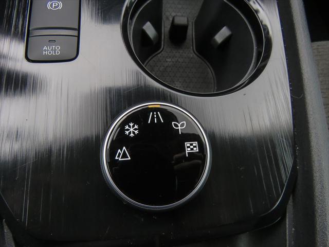 used 2023 Nissan Rogue car, priced at $24,500