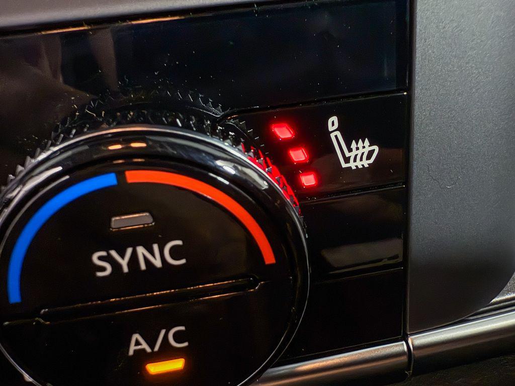 new 2026 Nissan Rogue car, priced at $30,488
