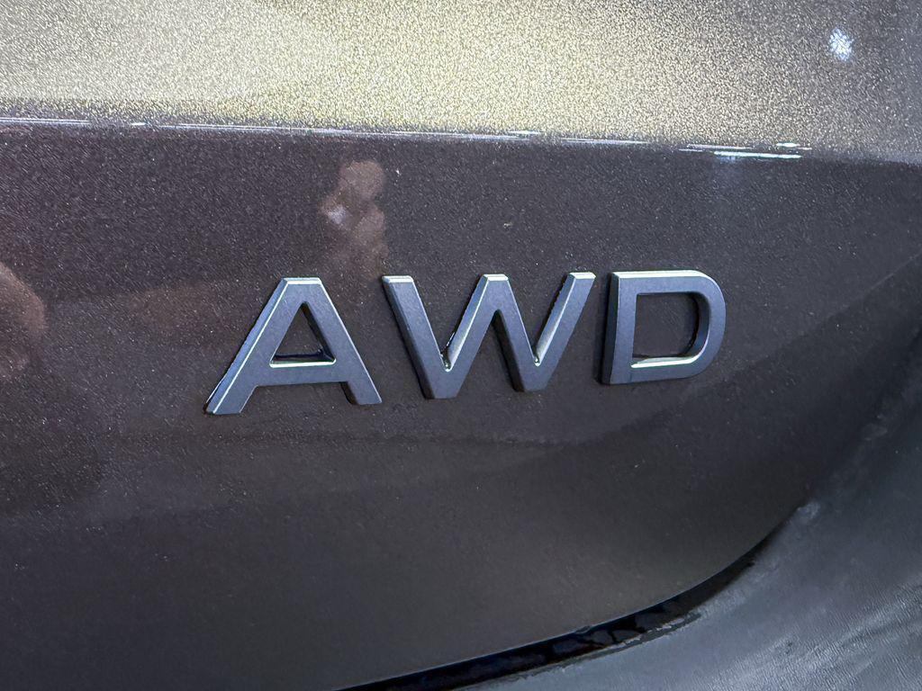 new 2026 Nissan Kicks car, priced at $27,580