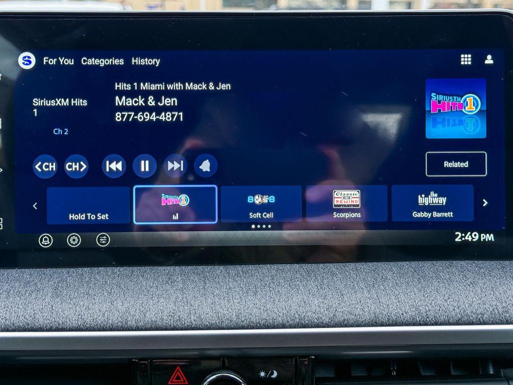 new 2026 Nissan Kicks car, priced at $27,580