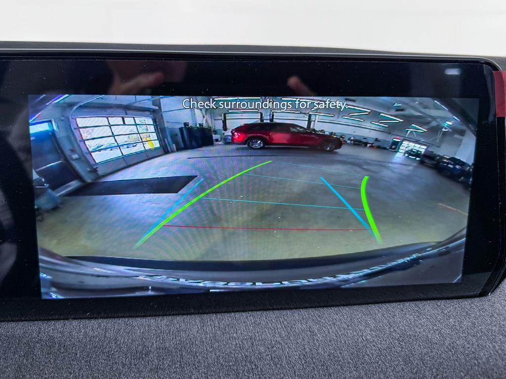 new 2026 Nissan Kicks car, priced at $27,580