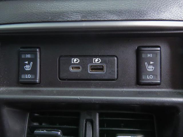 used 2023 Nissan Murano car, priced at $26,500