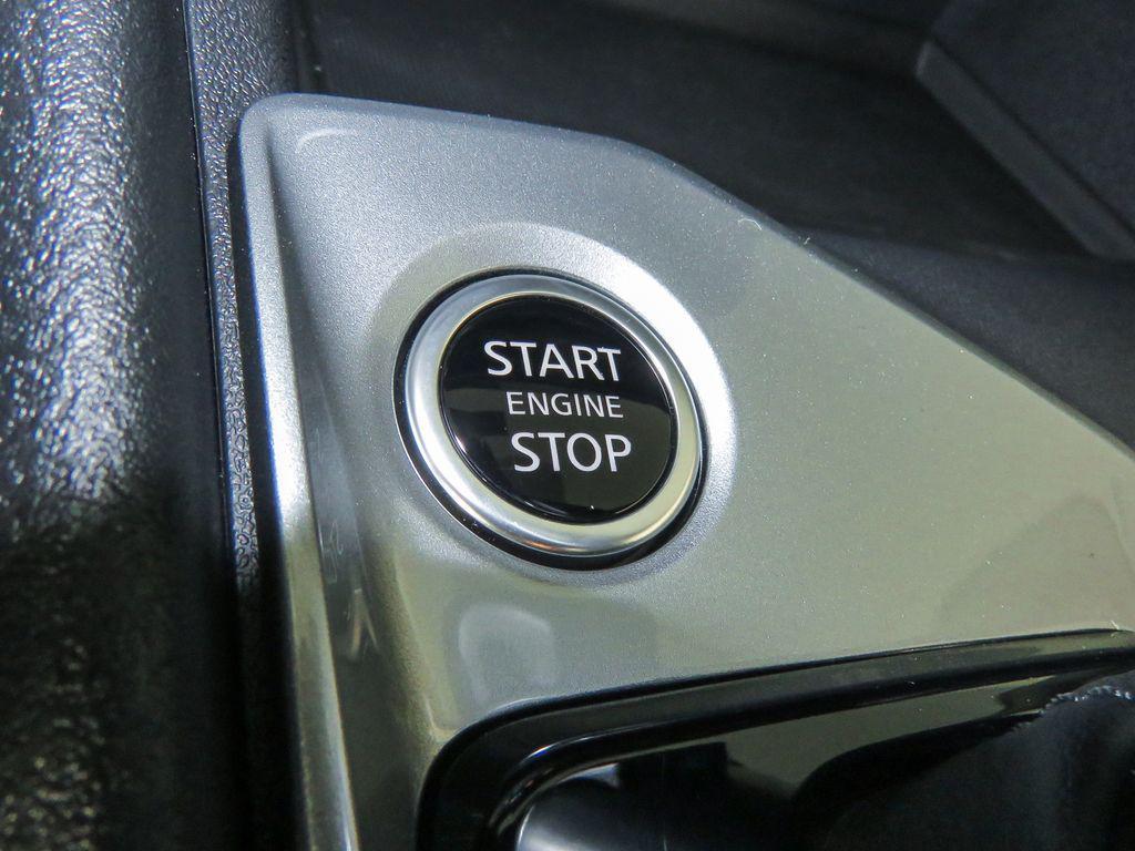 new 2025 Nissan Altima car, priced at $26,121