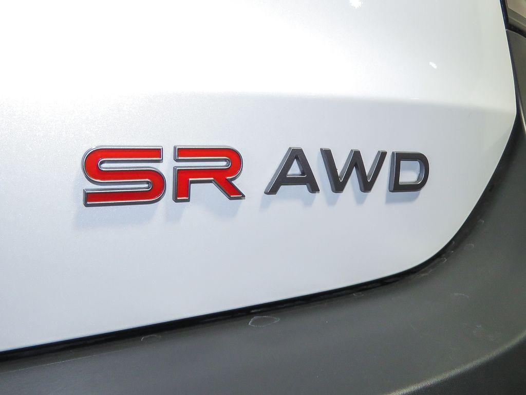 new 2025 Nissan Kicks car, priced at $29,967