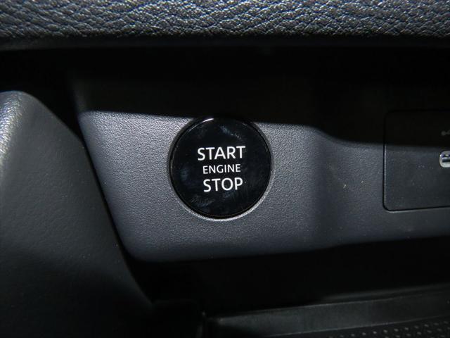 new 2025 Nissan Rogue car, priced at $31,499