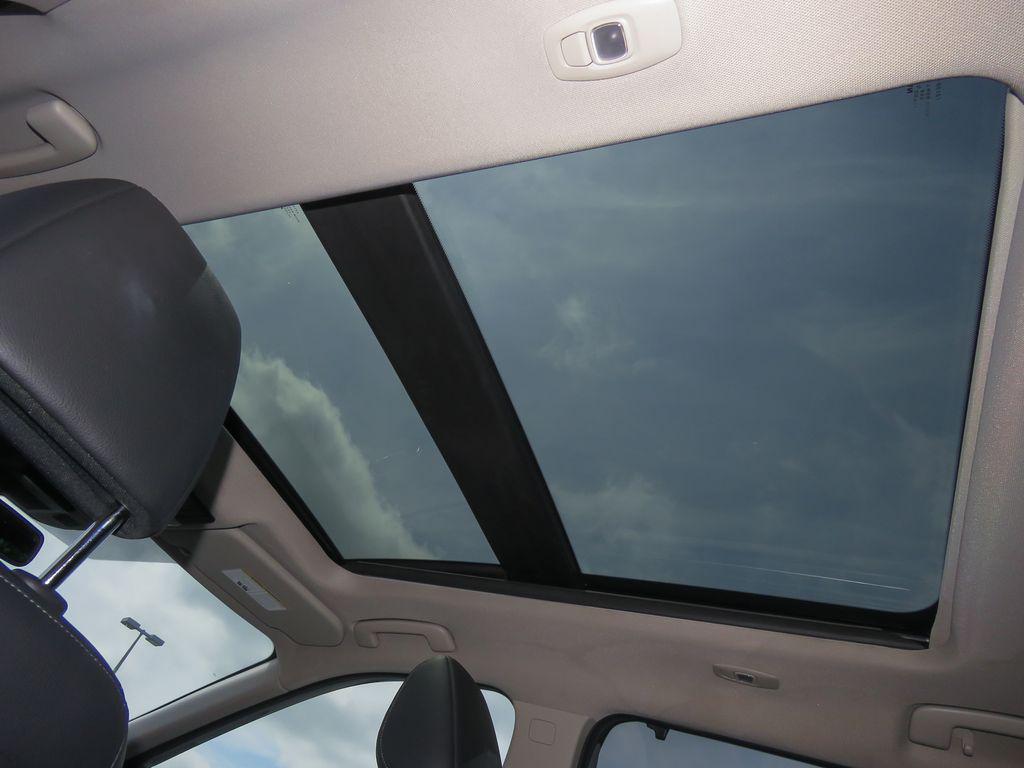 used 2021 Nissan Rogue car, priced at $18,000