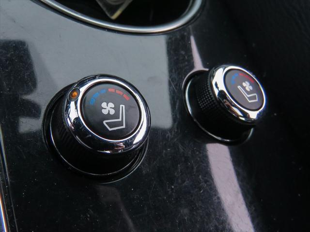 used 2023 Nissan Maxima car, priced at $31,000