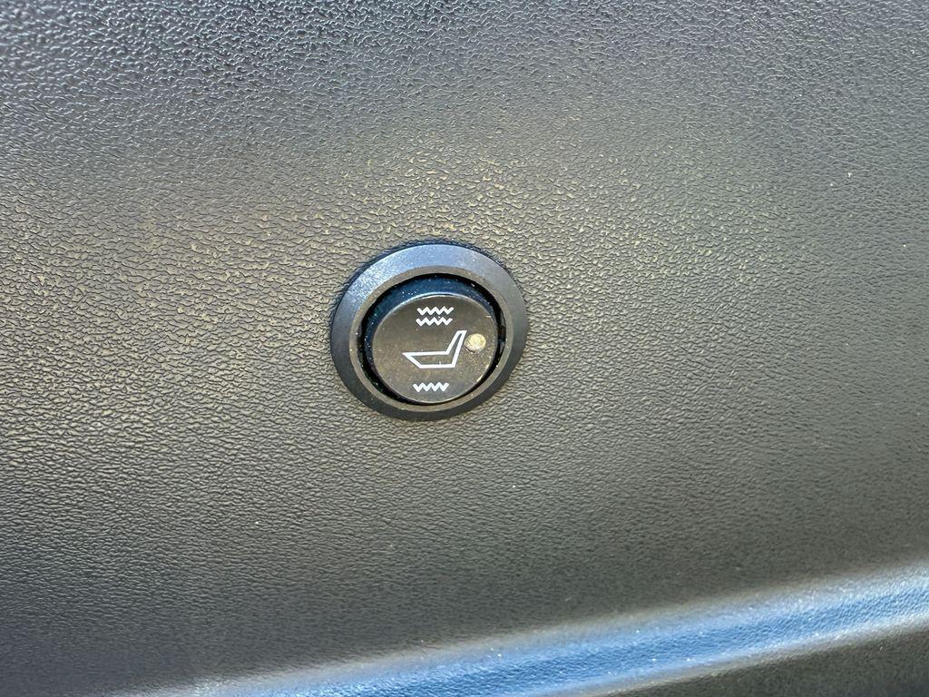 used 2020 Nissan Murano car, priced at $17,100