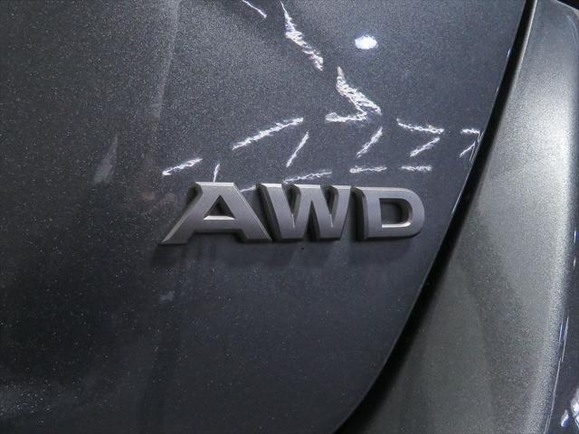used 2023 Nissan Altima car, priced at $22,500