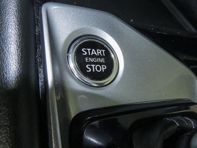used 2023 Nissan Altima car, priced at $22,500
