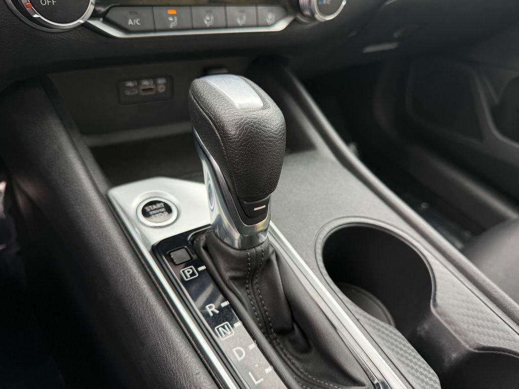 used 2020 Nissan Altima car, priced at $15,250