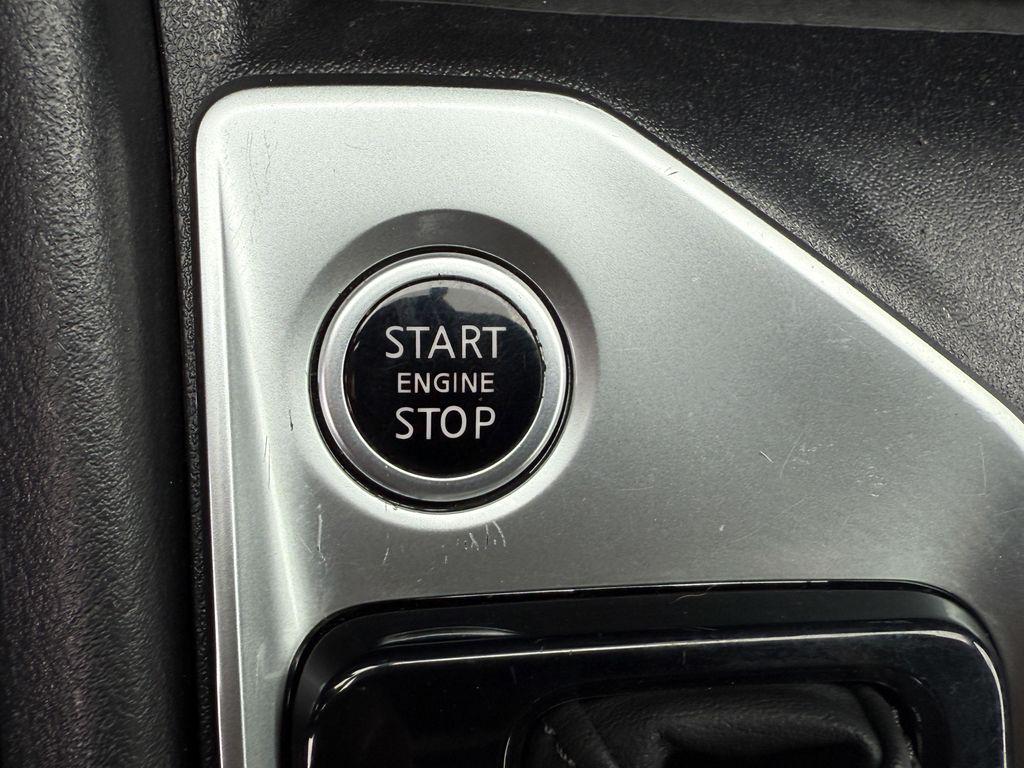 used 2020 Nissan Altima car, priced at $15,250