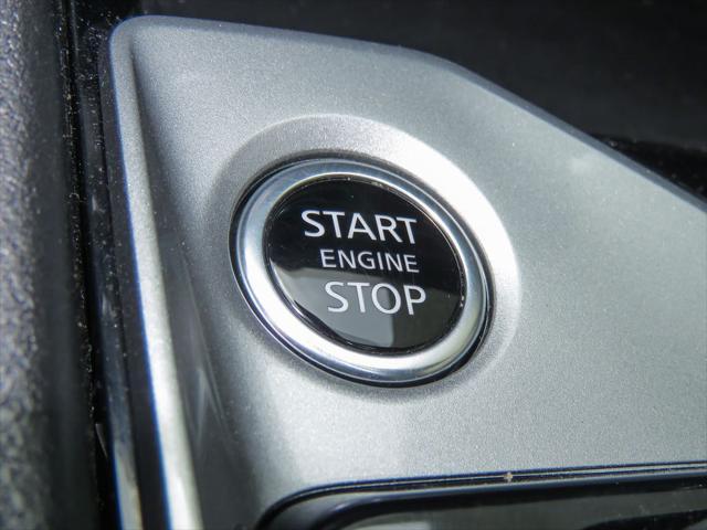used 2024 Nissan Altima car, priced at $22,500