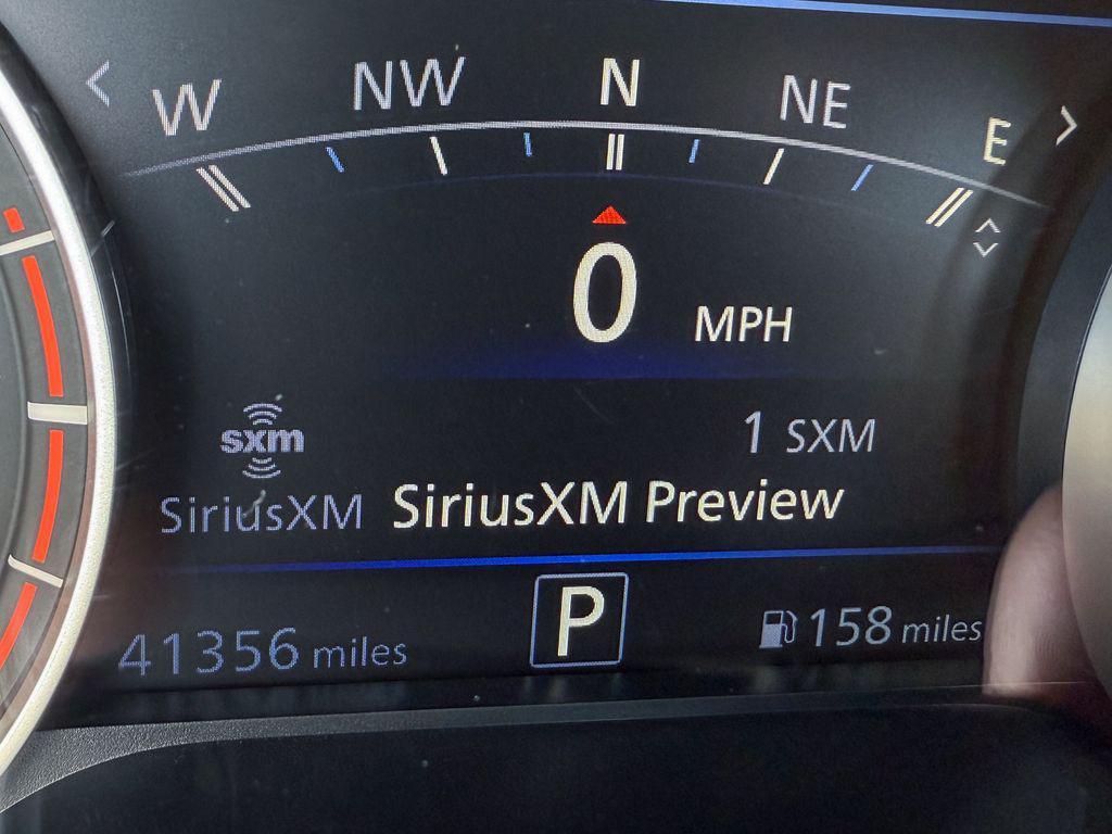 used 2019 Nissan Altima car, priced at $20,000