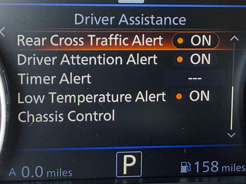 used 2019 Nissan Altima car, priced at $20,000