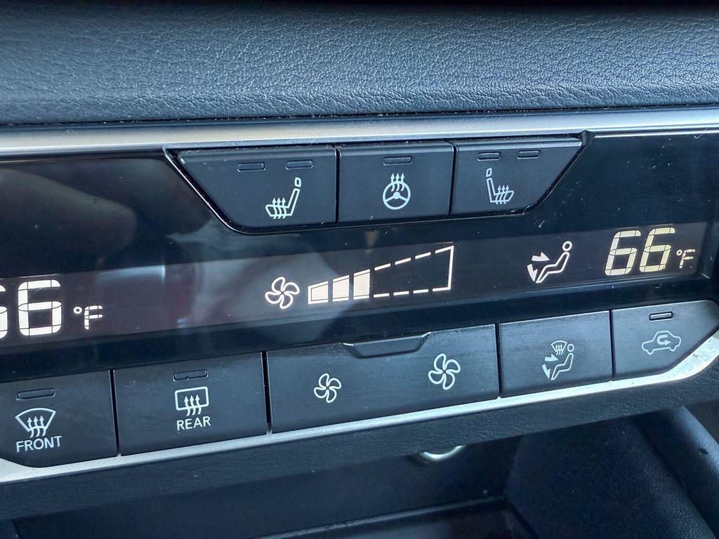 used 2019 Nissan Altima car, priced at $20,000