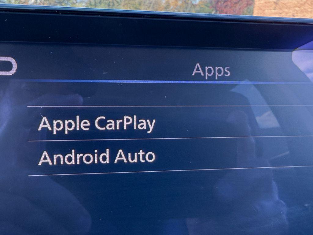 used 2019 Nissan Altima car, priced at $20,000