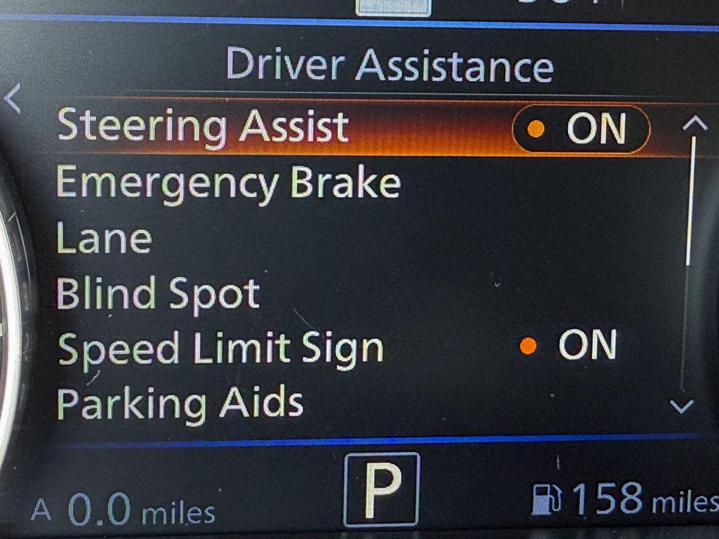 used 2019 Nissan Altima car, priced at $20,000