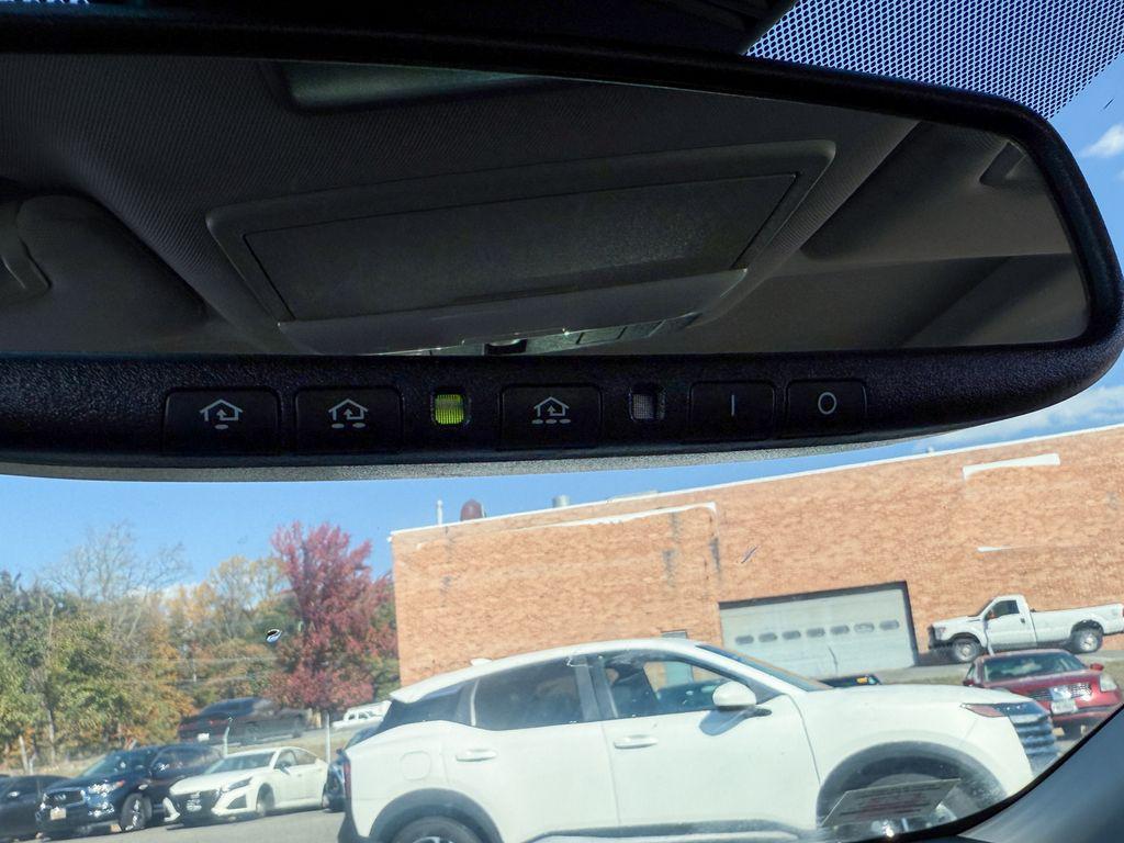 used 2019 Nissan Altima car, priced at $20,000