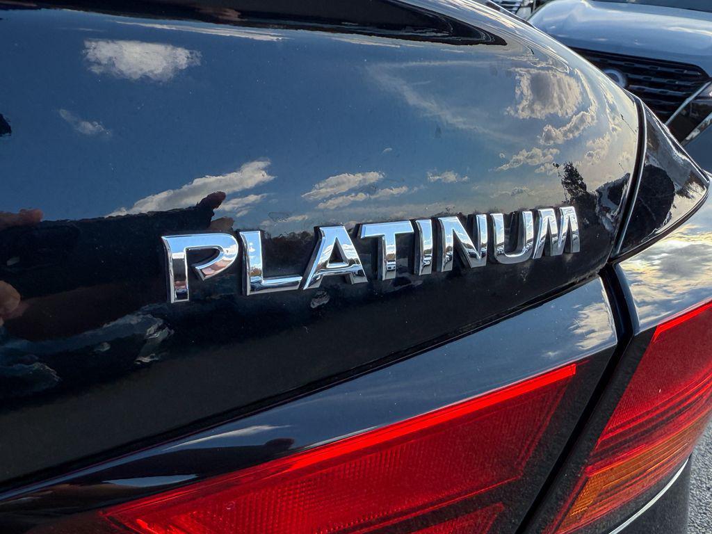 used 2019 Nissan Altima car, priced at $20,000