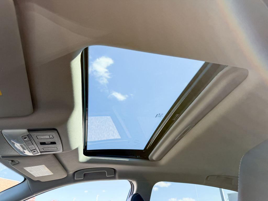 used 2019 Nissan Altima car, priced at $20,000