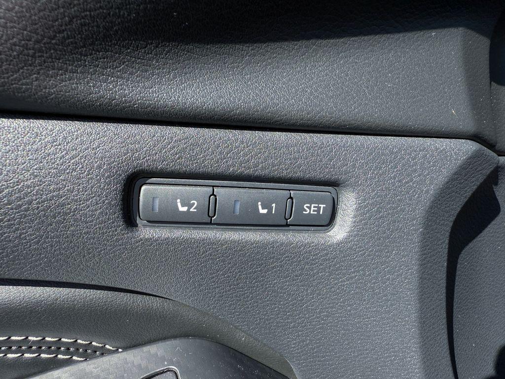 used 2019 Nissan Altima car, priced at $20,000