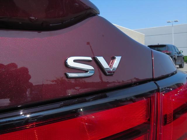 used 2022 Nissan Sentra car, priced at $20,000