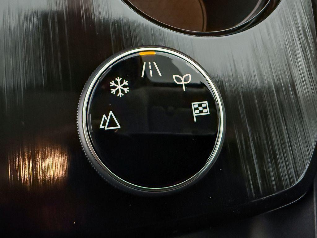 new 2026 Nissan Rogue car, priced at $31,327