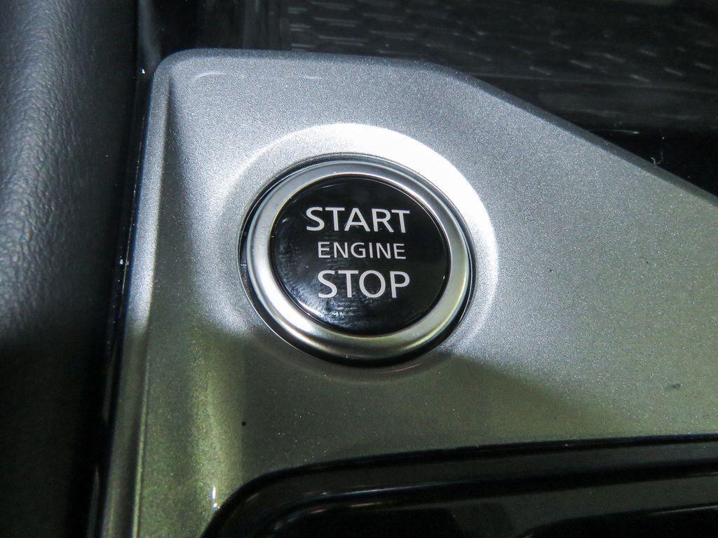 new 2025 Nissan Altima car, priced at $32,305