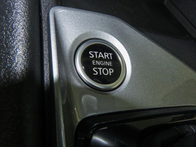 new 2025 Nissan Altima car, priced at $27,547