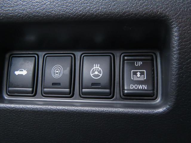 used 2022 Nissan Maxima car, priced at $25,500