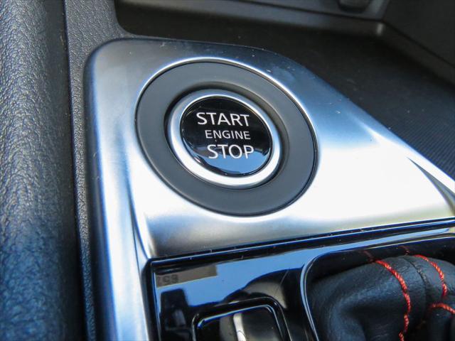 new 2025 Nissan Sentra car, priced at $26,606