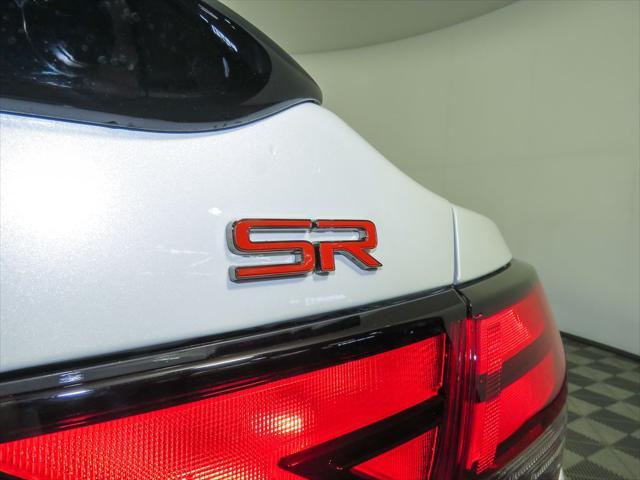new 2025 Nissan Sentra car, priced at $26,606