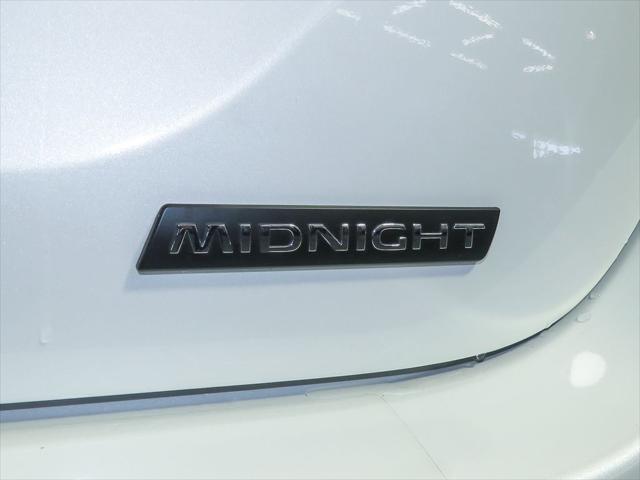 new 2025 Nissan Sentra car, priced at $26,606