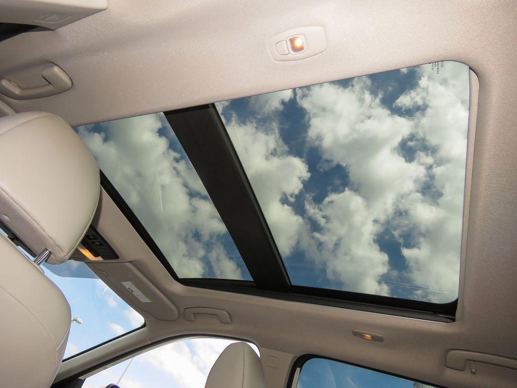 used 2021 Nissan Rogue car, priced at $17,900