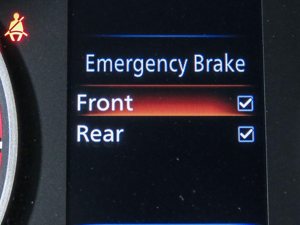 new 2025 Nissan Sentra car, priced at $21,606