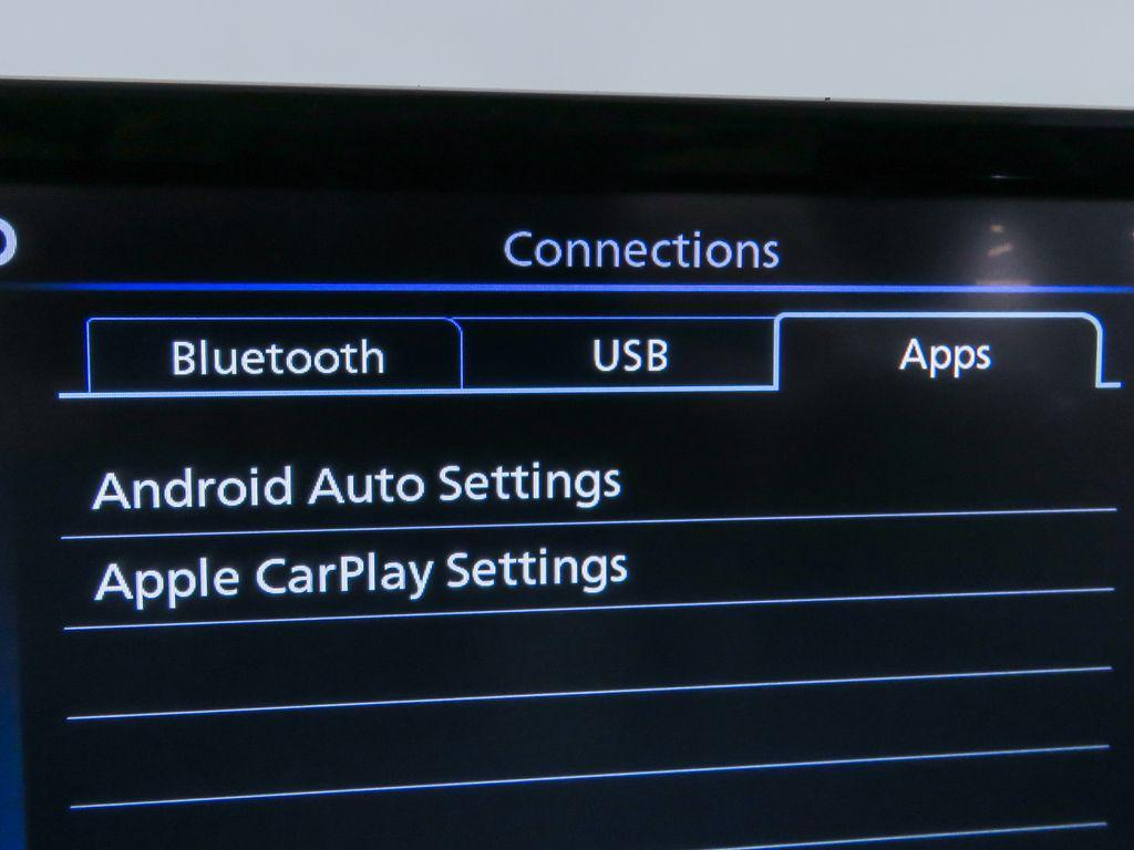 new 2025 Nissan Sentra car, priced at $21,606