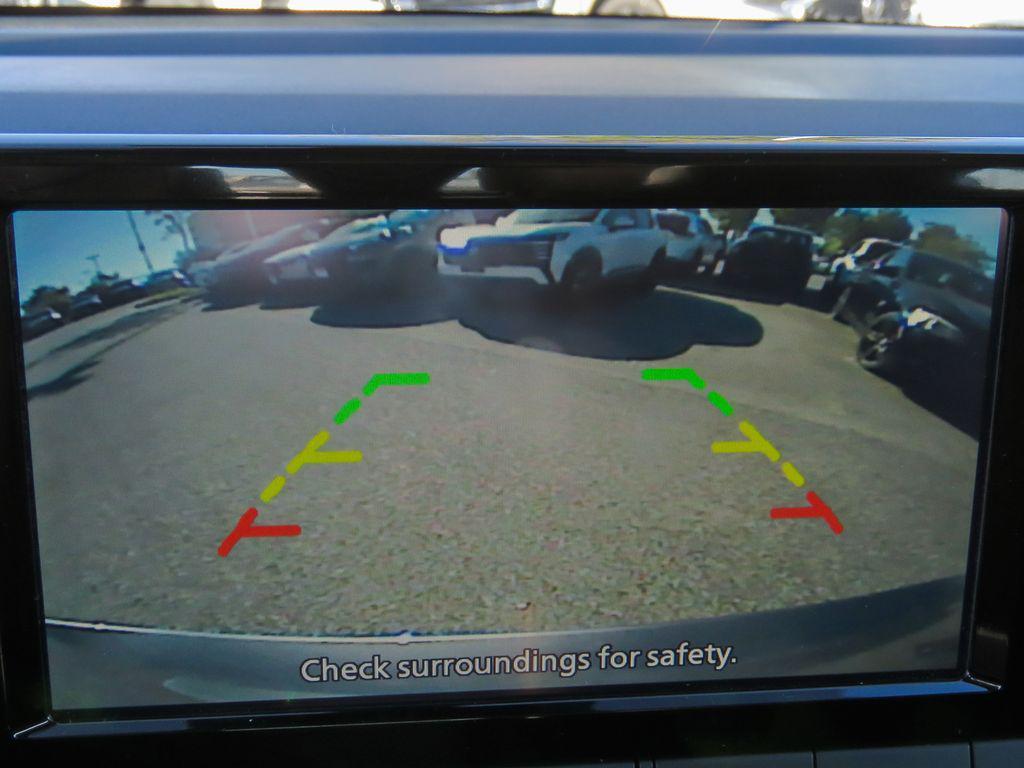 new 2025 Nissan Sentra car, priced at $21,606