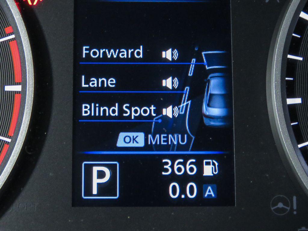 new 2025 Nissan Sentra car, priced at $21,606