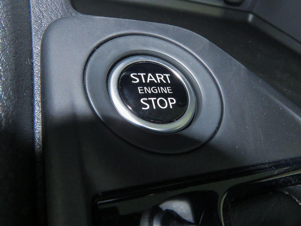 new 2025 Nissan Sentra car, priced at $21,606