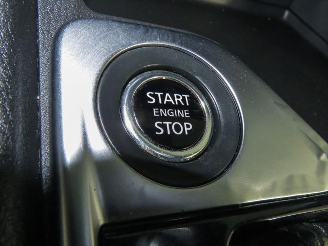 used 2021 Nissan Sentra car, priced at $17,500