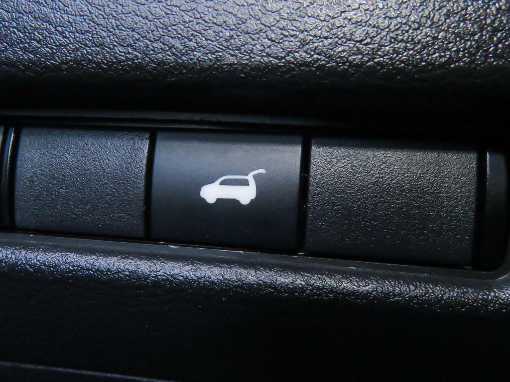 used 2021 Nissan Rogue car, priced at $20,500