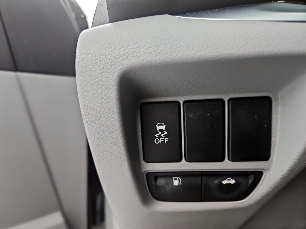 used 2015 Acura TLX car, priced at $17,998