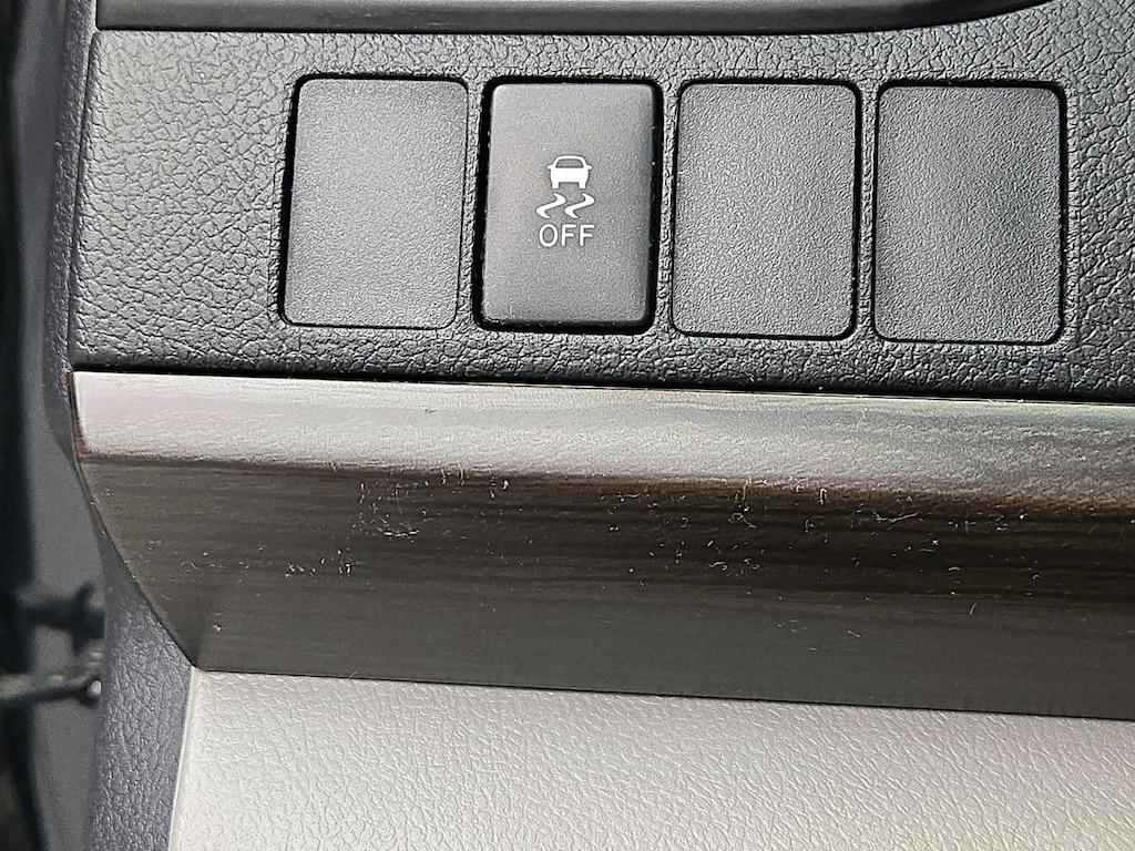 used 2016 Toyota Camry car, priced at $15,998