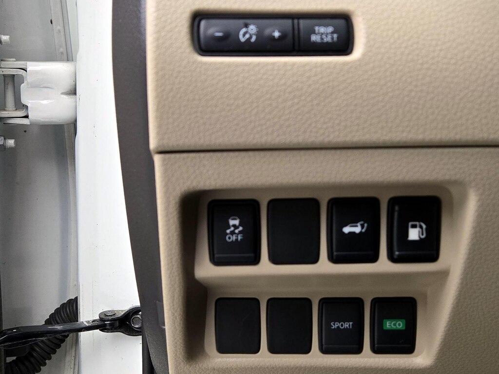 used 2018 Nissan Rogue car, priced at $14,998