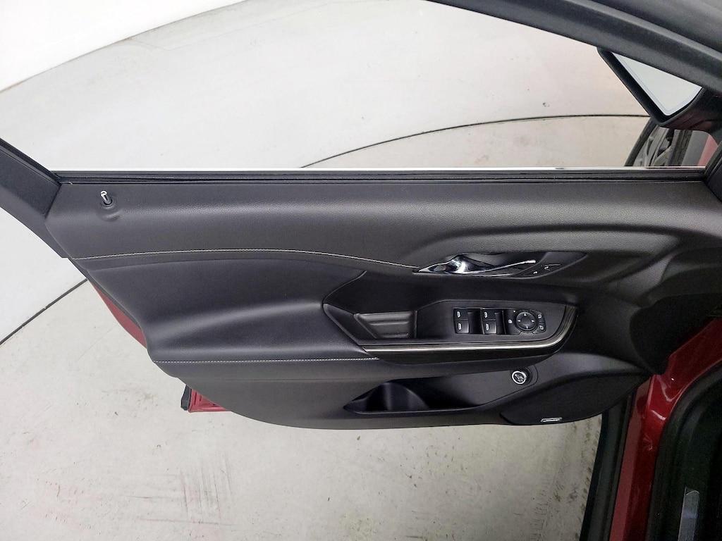 used 2019 GMC Acadia car, priced at $25,998