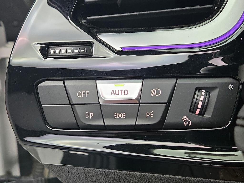 used 2020 BMW Z4 car, priced at $48,998