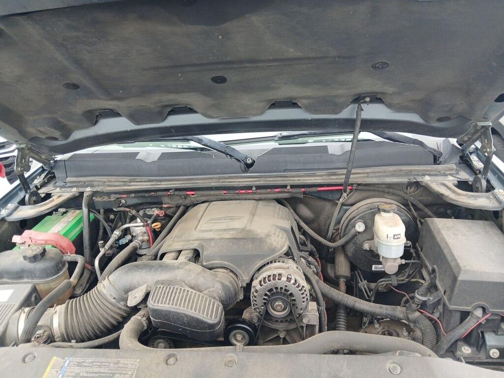 used 2024 Kia K5 car, priced at $31,998