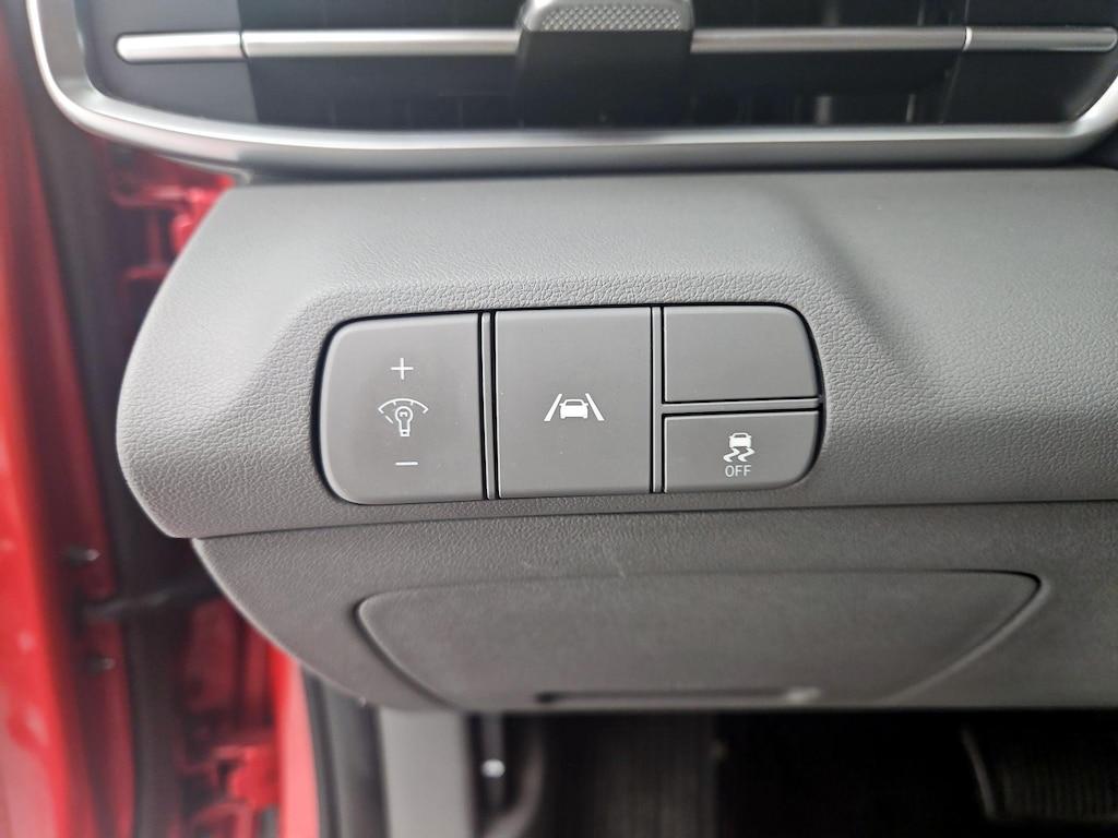 used 2021 Hyundai Elantra car, priced at $19,998
