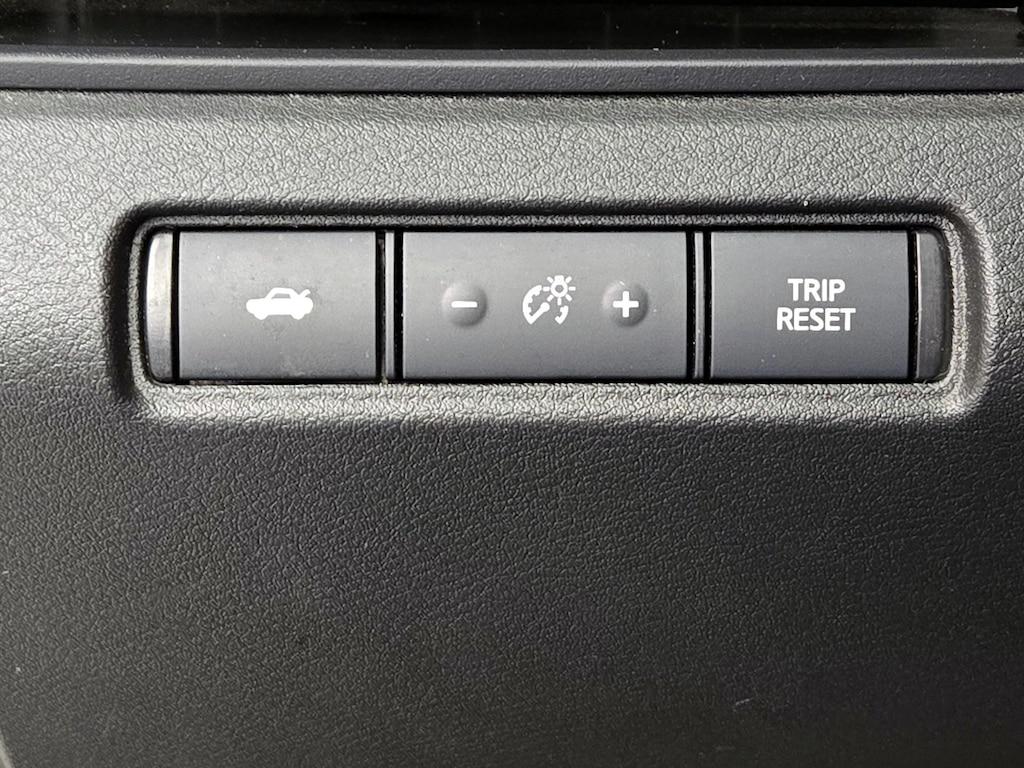 used 2023 Nissan Altima car, priced at $24,998